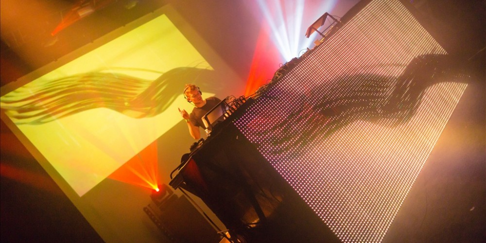 Clubbing BeatBurst 2013 (41)