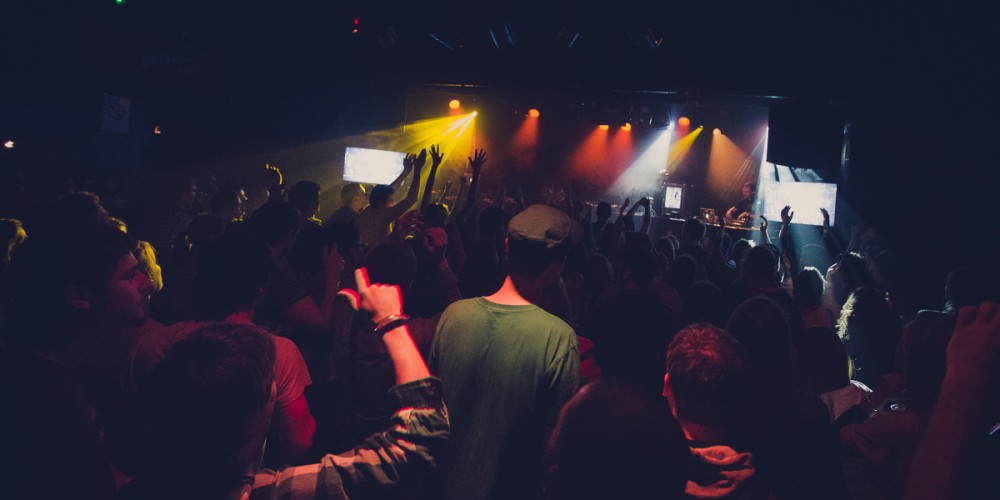 Rock Da Club 2013 by M4tik (50)
