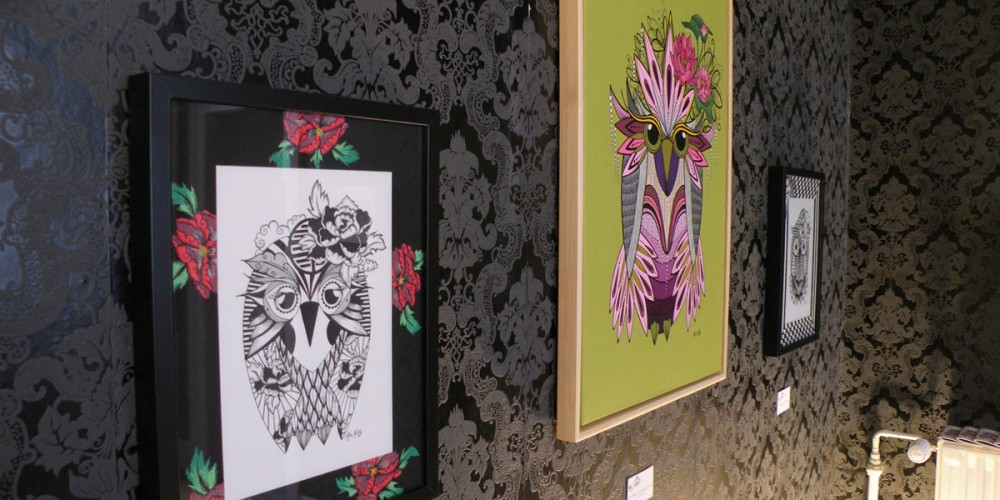 expo_hibou
