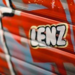 15-03-28 Lenz et Zenoy x Popartisserie © Bartosch Salmanski 128db.fr 106