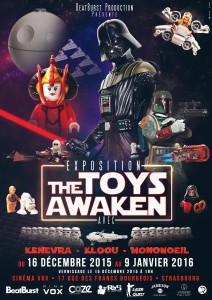 the_toys_awaken-affiche