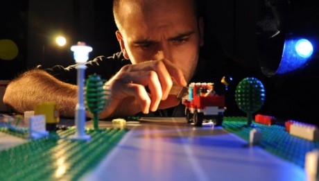Stop-Motion-2-credit-photo-Maxime-Marion