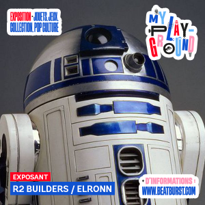 R2-exposants