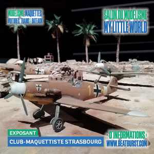 MLW2-exposants-clubmaquettestras