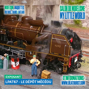 MLW2-exposants-lpat67