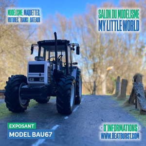 MLW2-exposants-modelbau67