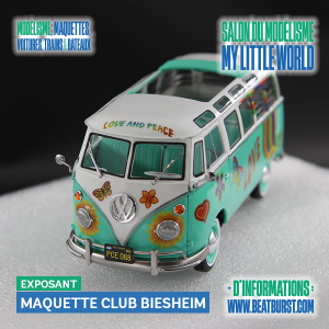 MLW2-exposants_Maquette Club 68 Biesheim