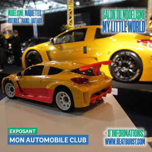 MLW2-exposants_monautoclub