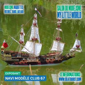MLW2-exposantsnaviclub67