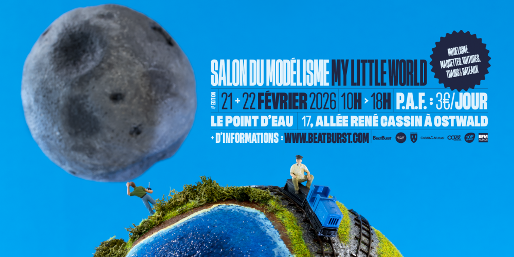 MyLittleWorld4-facebookeventcover