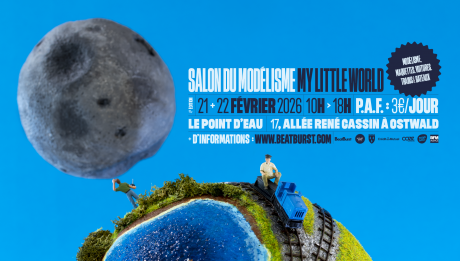 MyLittleWorld4-facebookeventcover