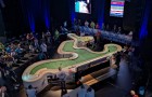 24h d’Alsace – Slot Racing