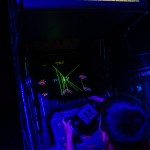 z08_0982_54802648985_o-min