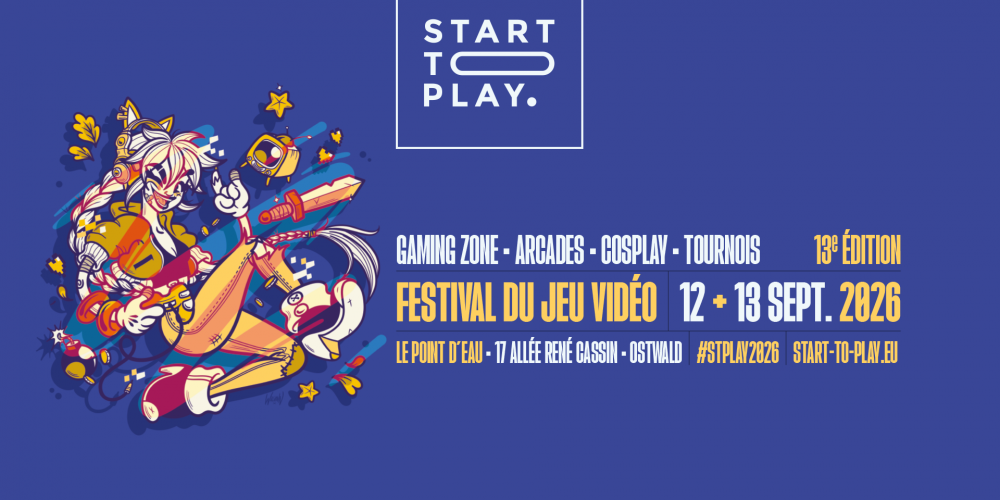 STP2026-facebookcoverevent