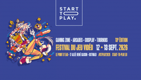 STP2026-facebookcoverevent