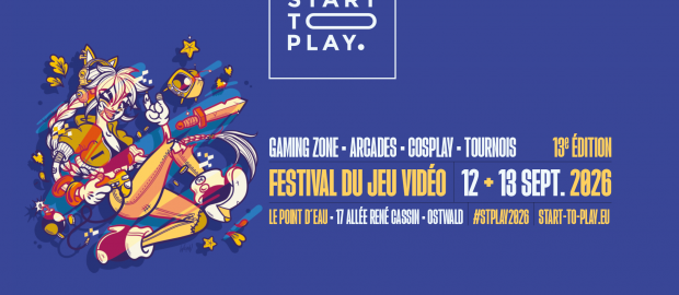 STP2026-facebookcoverevent