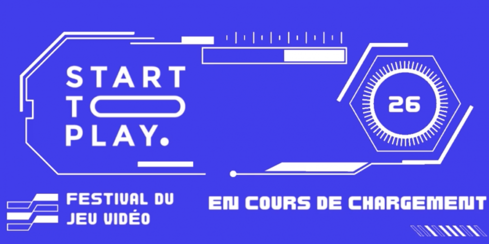 Capture d’écran 2025-12-11 à 09.49.36