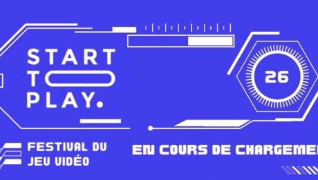 Capture d’écran 2025-12-11 à 09.49.36